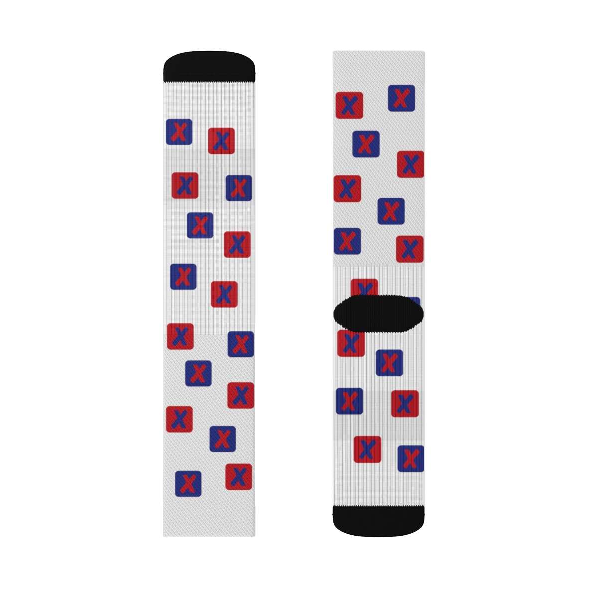 45133-51.jpg