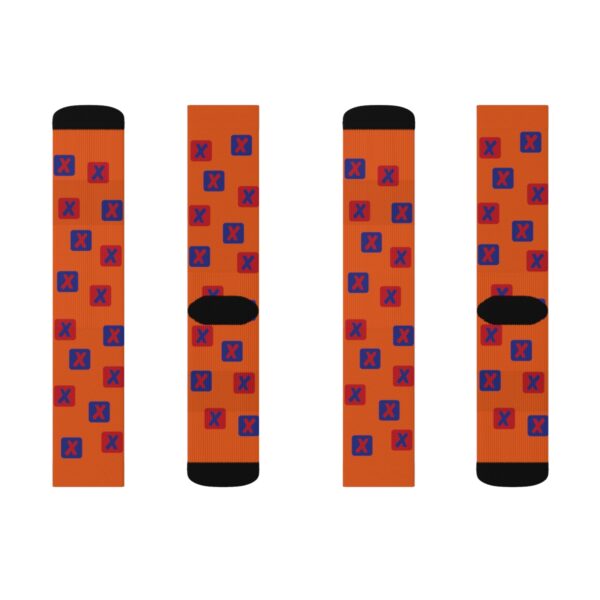 45133-65.jpg