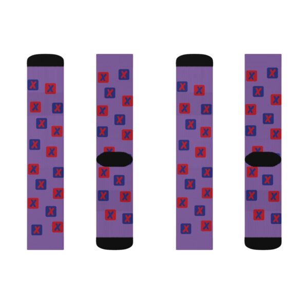 45133-81.jpg