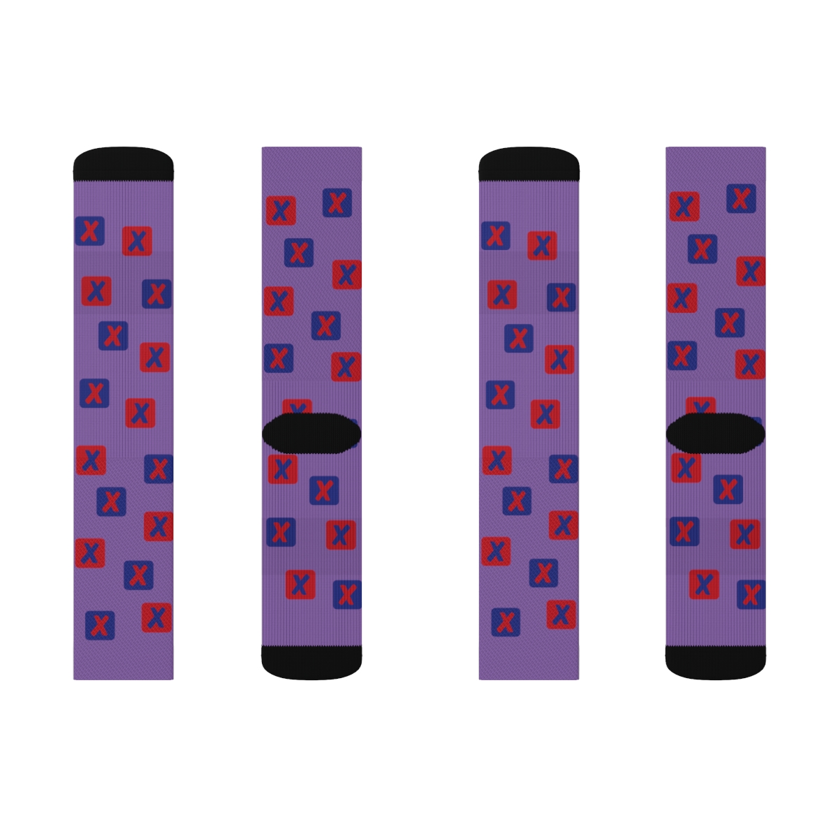 45133-81.jpg