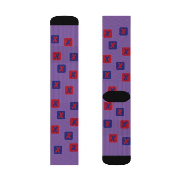 45133-82.jpg