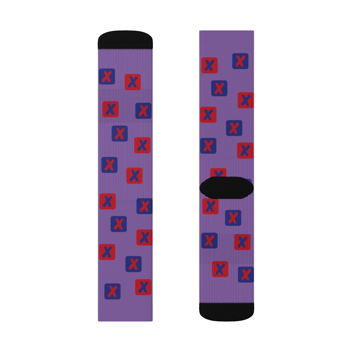 45133-82.jpg