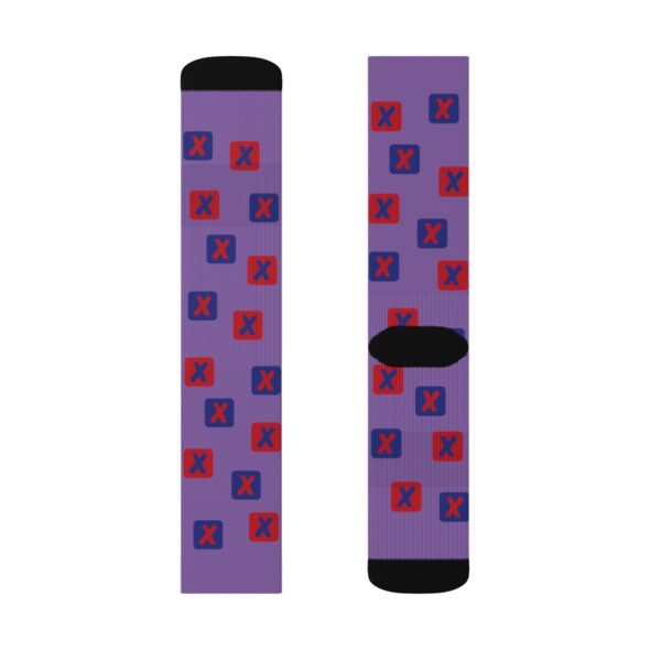 45133-83.jpg