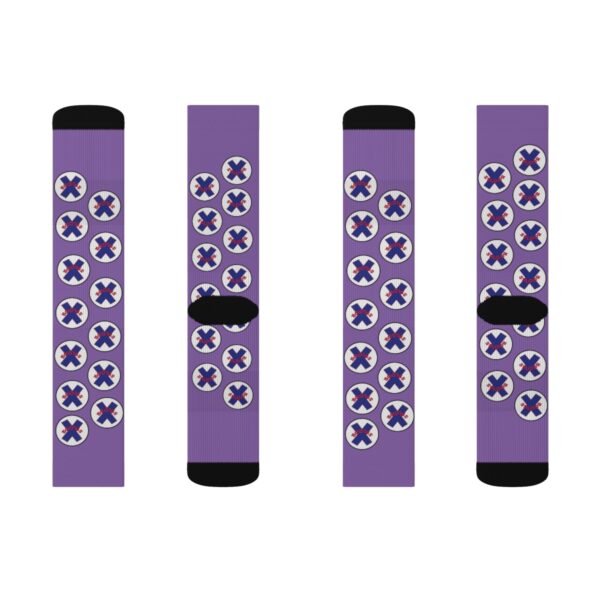45133-85.jpg