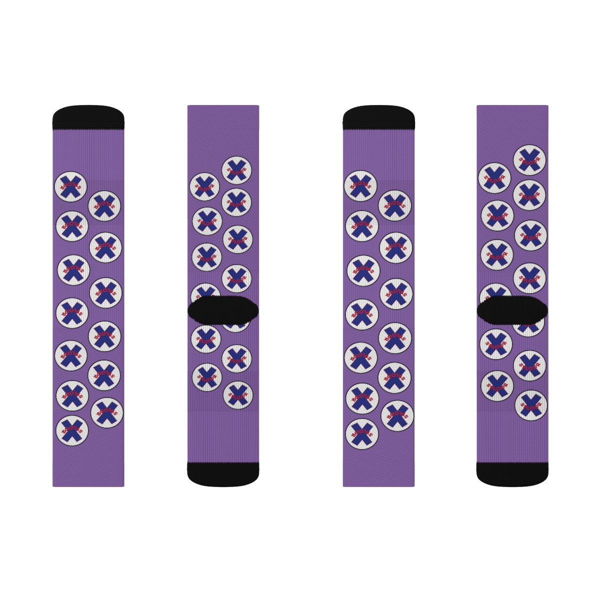 45133-85.jpg