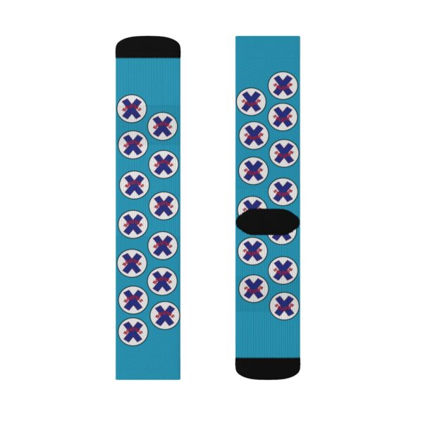 45133-91.jpg