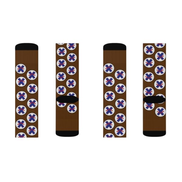 45134-117.jpg