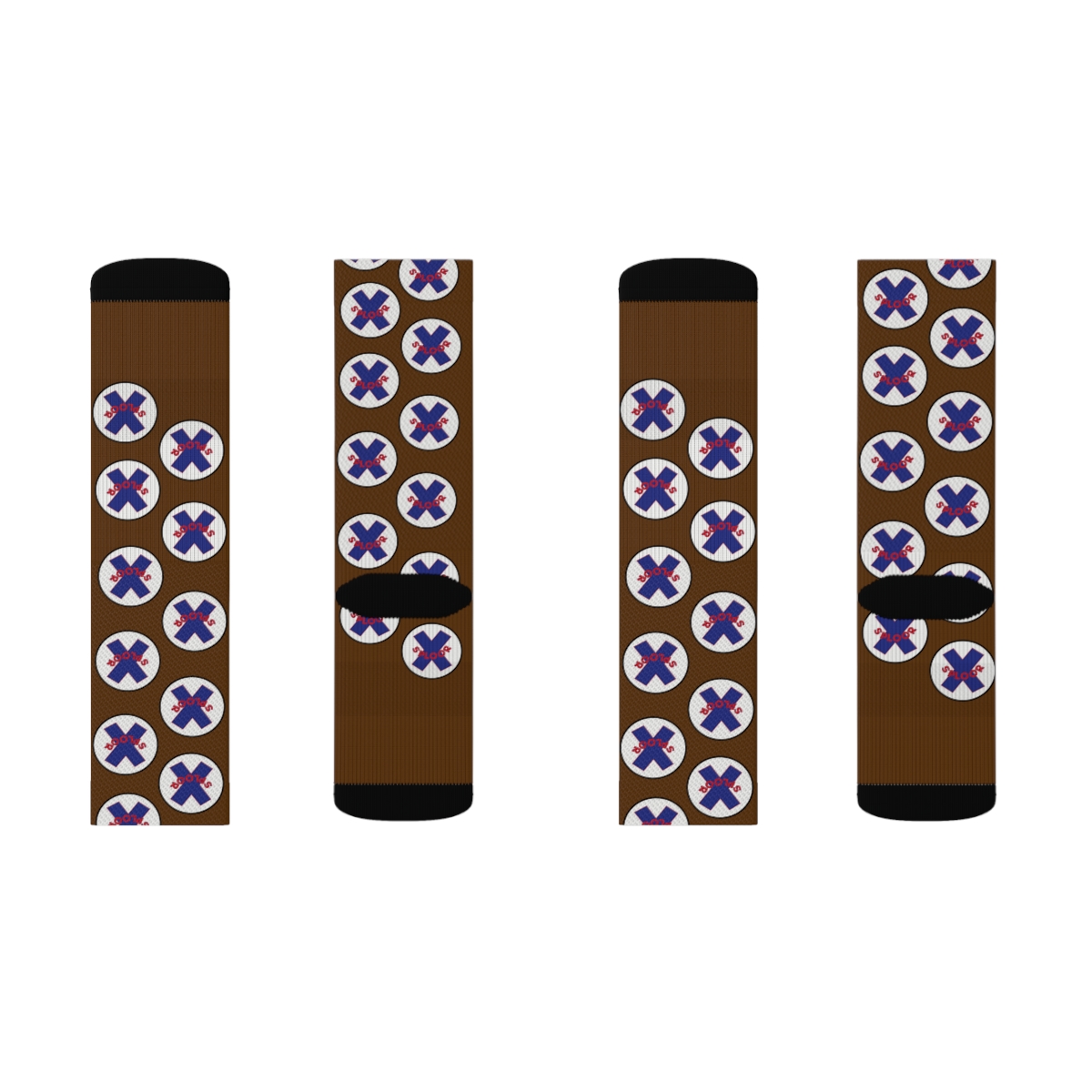 45134-117.jpg