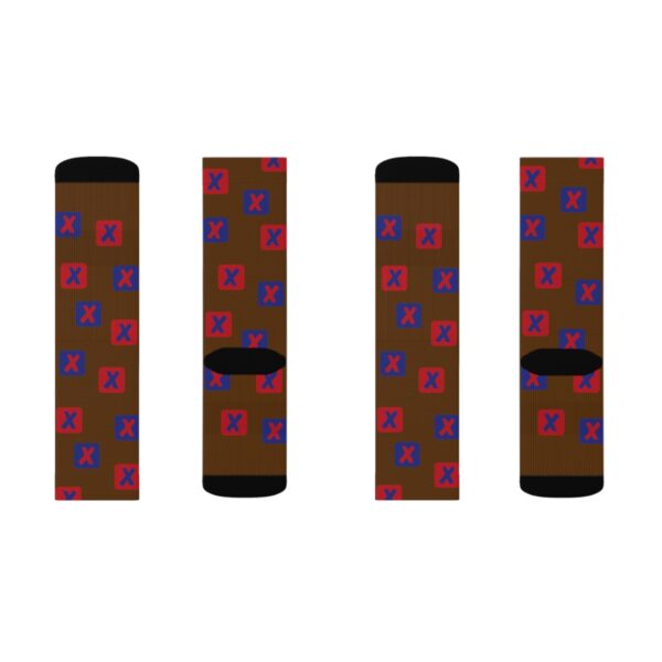 45134-33.jpg