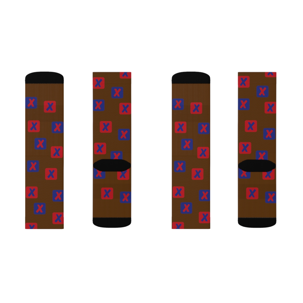 45134-33.jpg