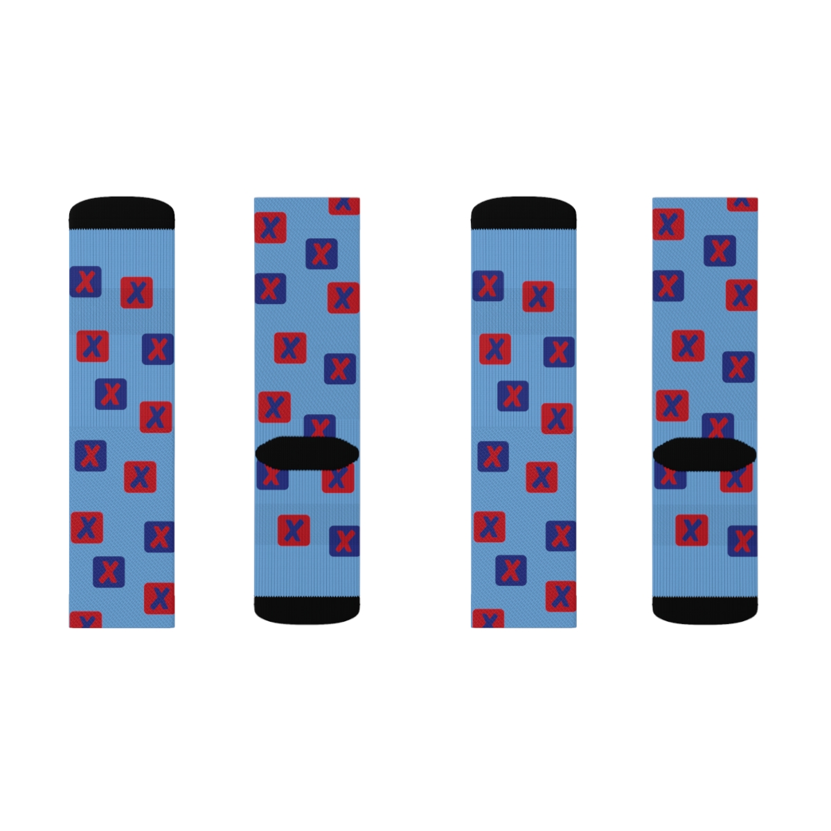 45134-41.jpg