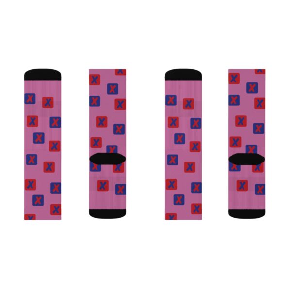 45134-45.jpg