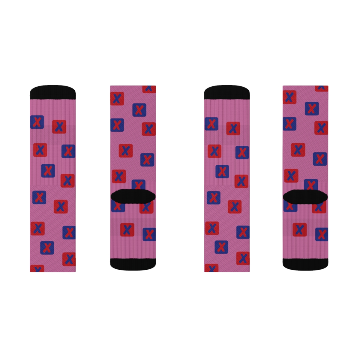 45134-45.jpg