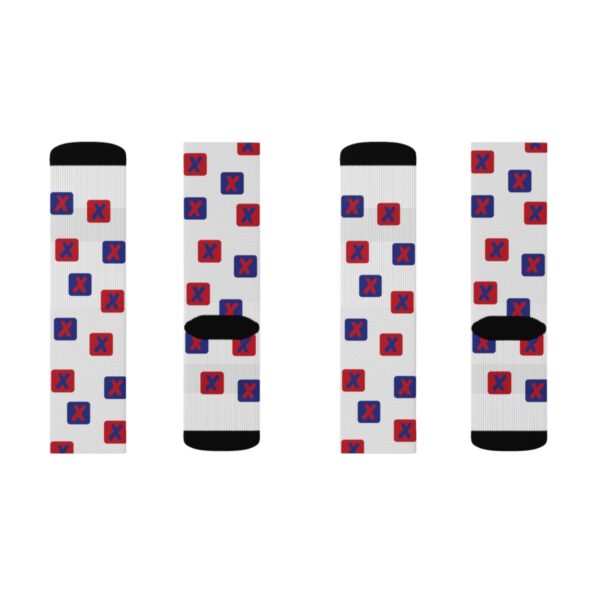 45134-49.jpg