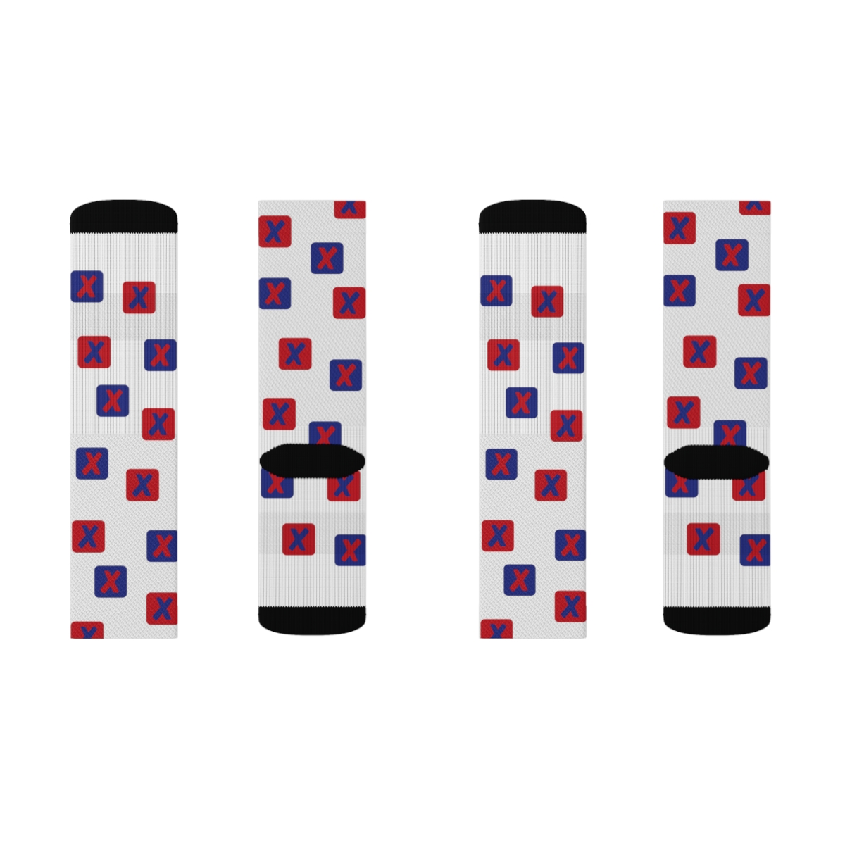45134-49.jpg