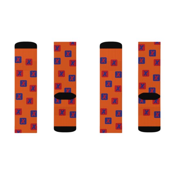 45134-65.jpg
