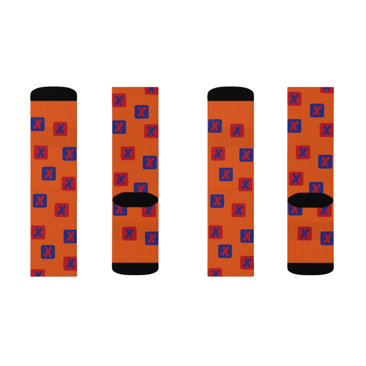 45134-65.jpg