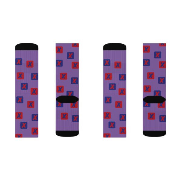 45134-81.jpg