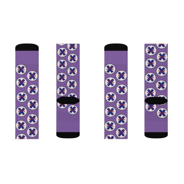 45134-85.jpg