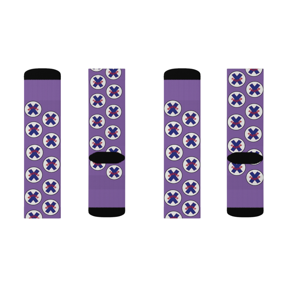 45134-85.jpg