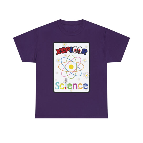 Atoms 2