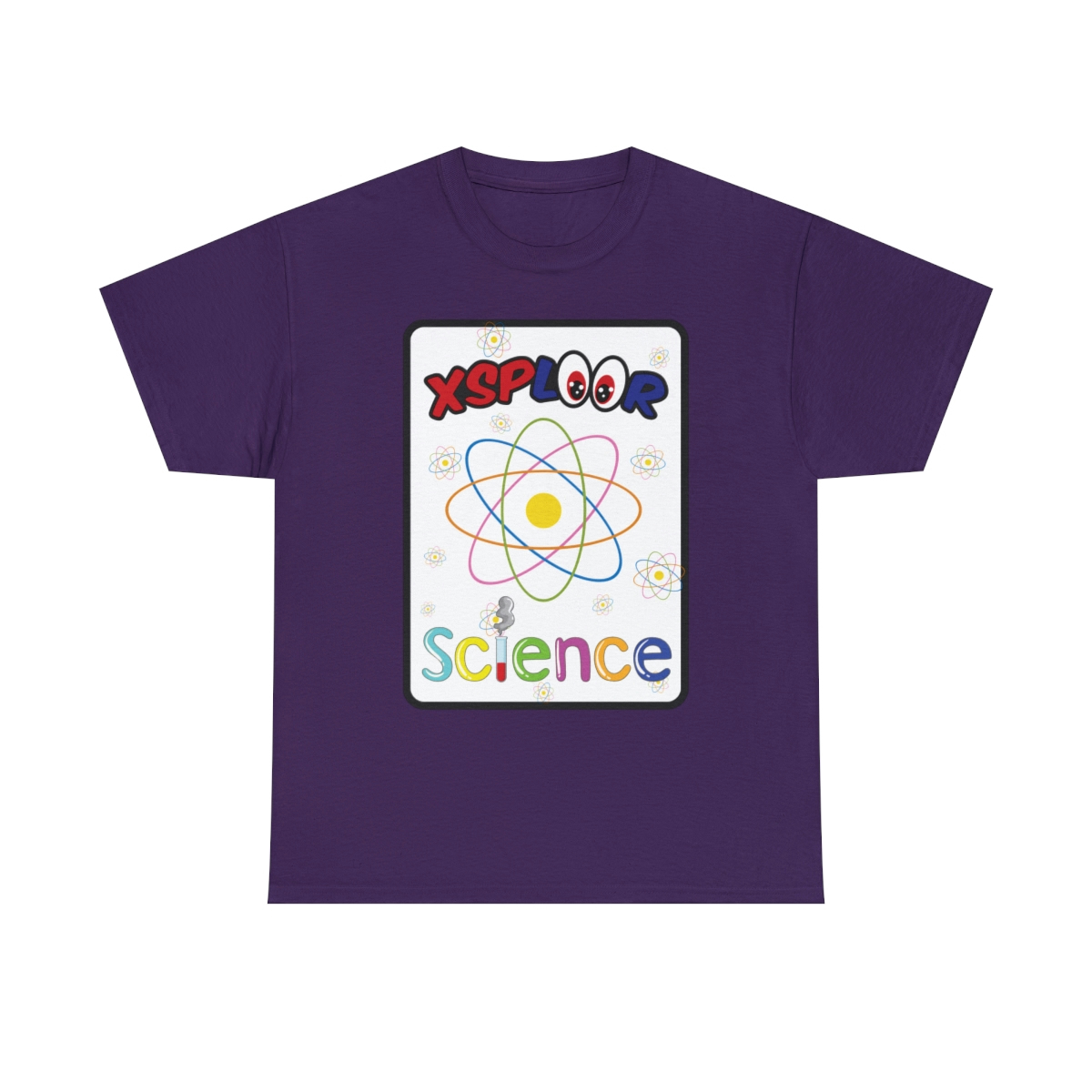 Atoms 2