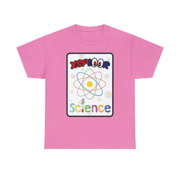 Atoms 3