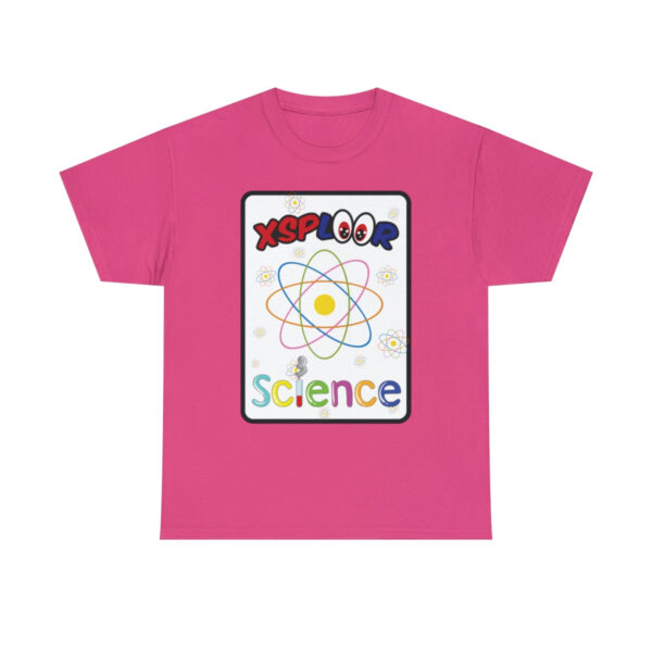 Atoms 4