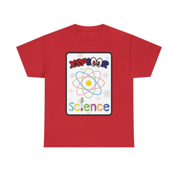 Atoms 5