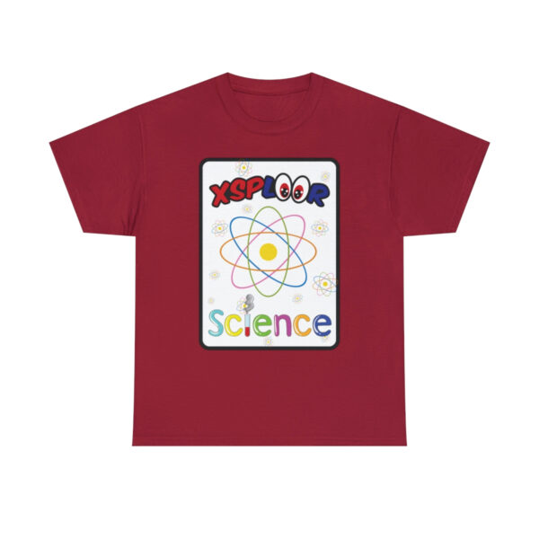 Atoms 6