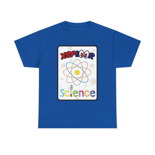 Atoms