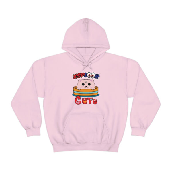cute kitty 10