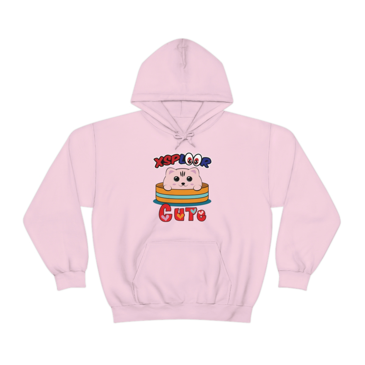 cute kitty 10