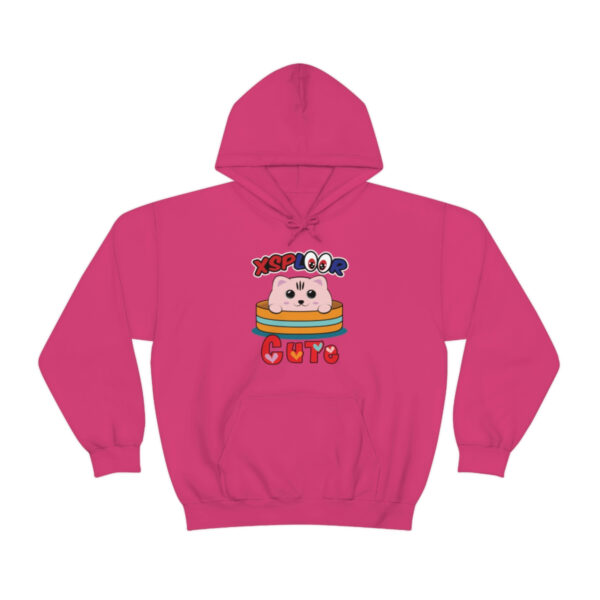 cute kitty 11