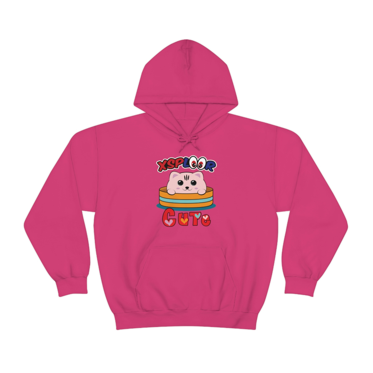 cute kitty 11