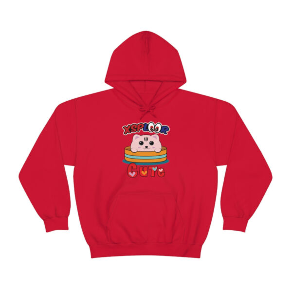 cute kitty 12