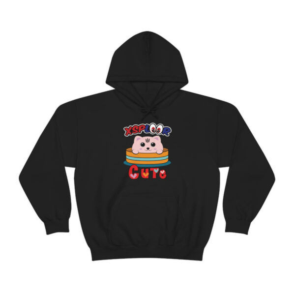 cute kitty 2