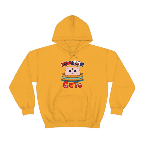cute kitty 3