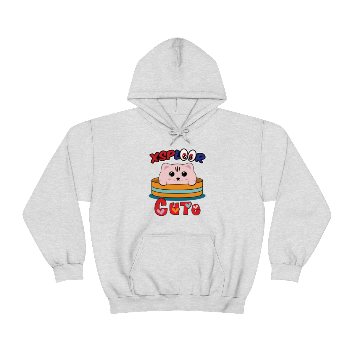 cute kitty 6