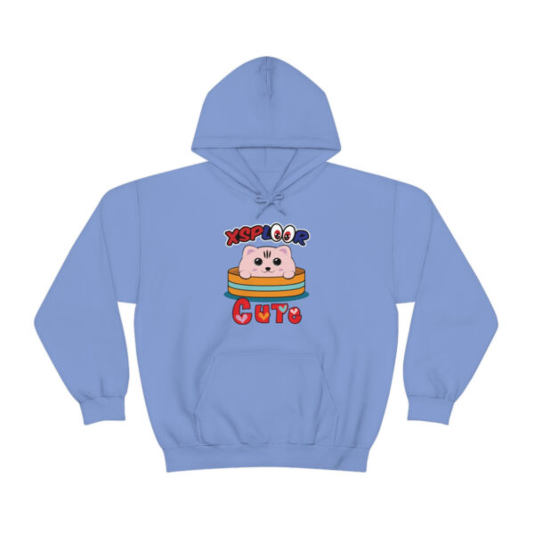 cute kitty 7