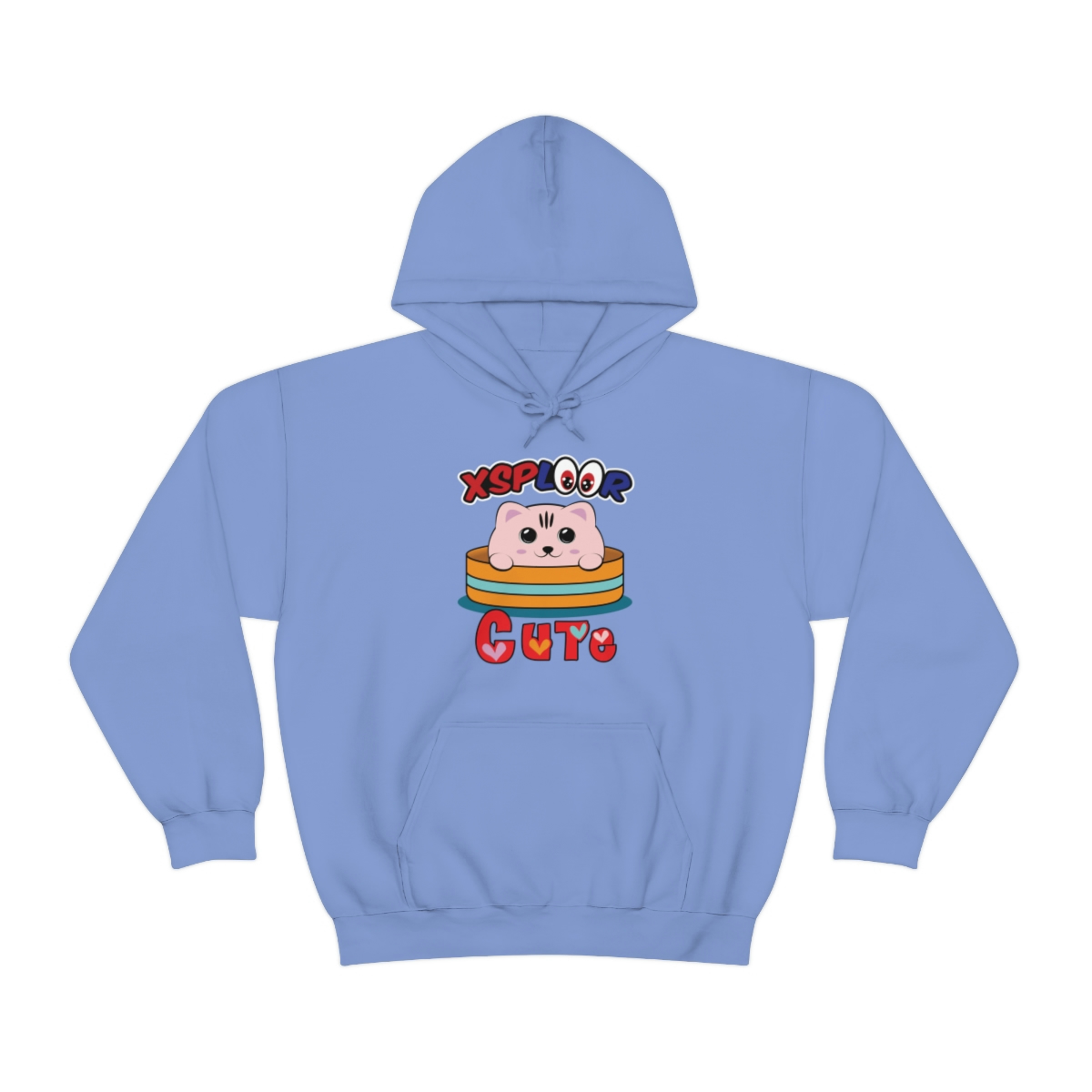 cute kitty 7