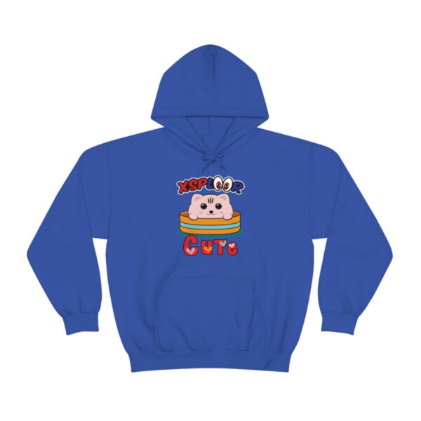 cute kitty 8
