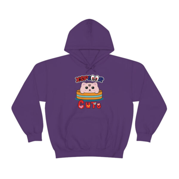 cute kitty 9