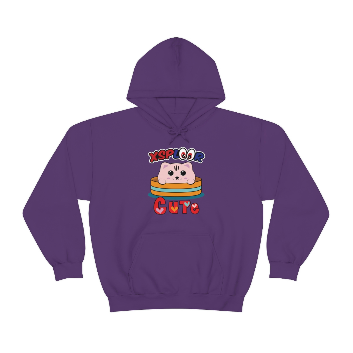cute kitty 9