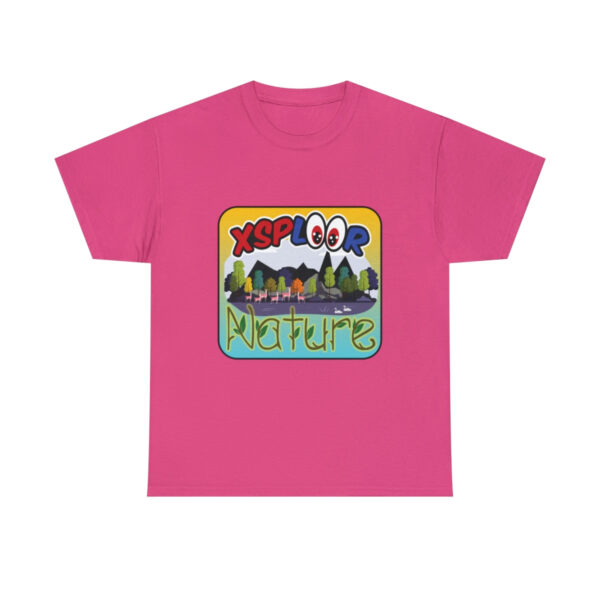 deer 10
