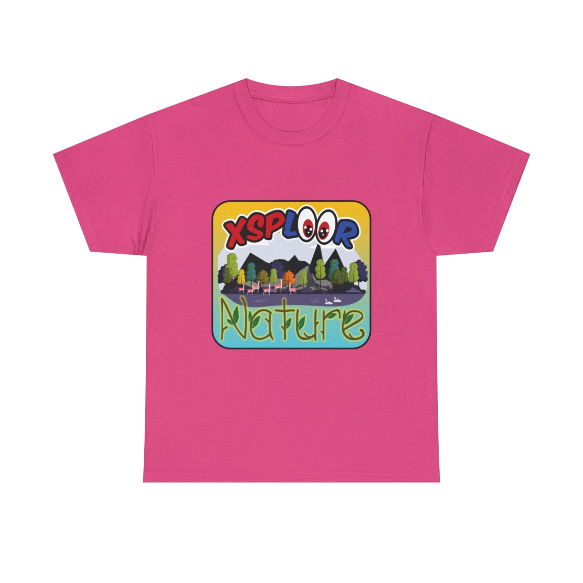 deer 10