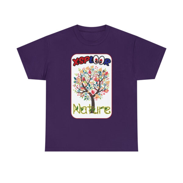 fall tree 2