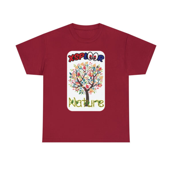 fall tree 6