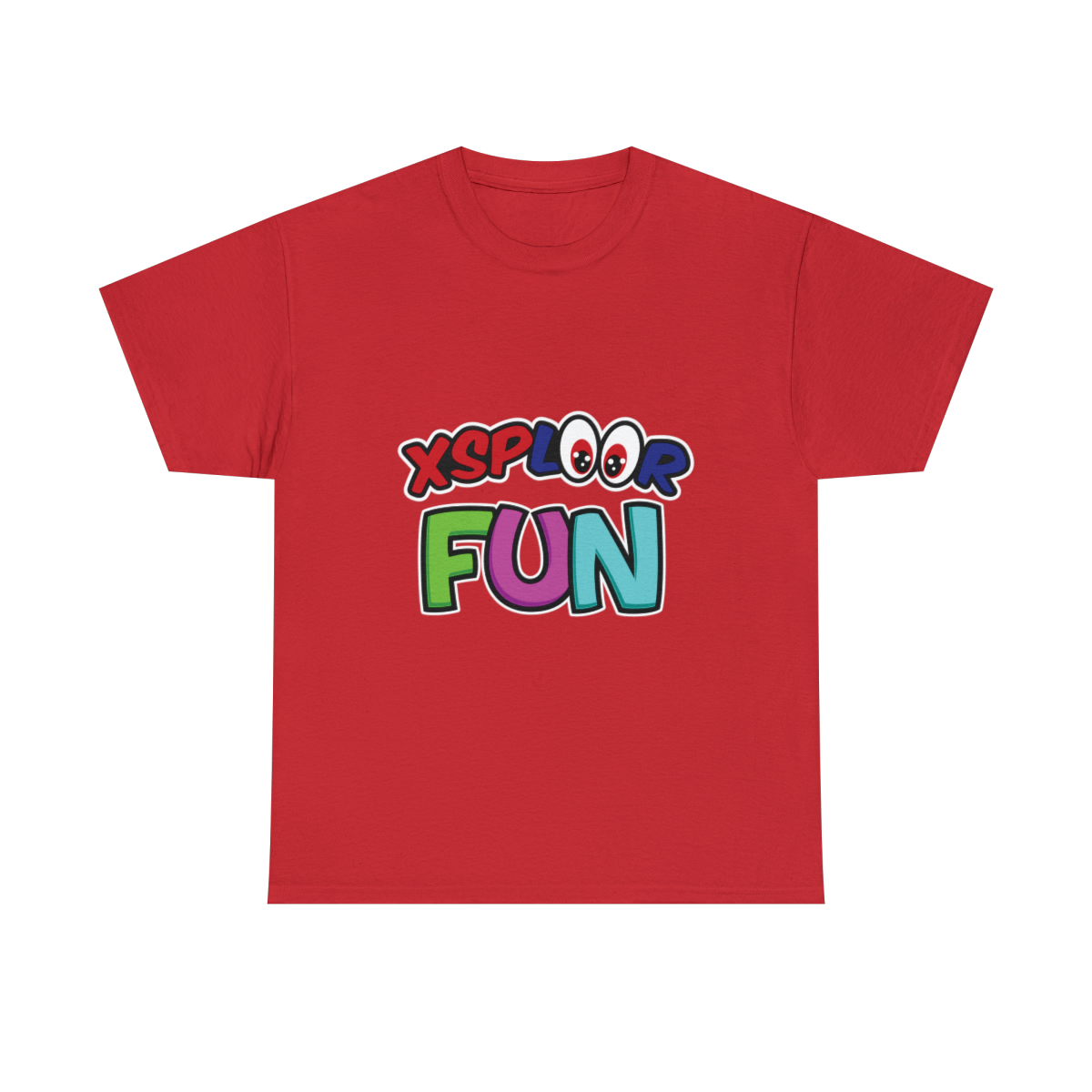 fun 1