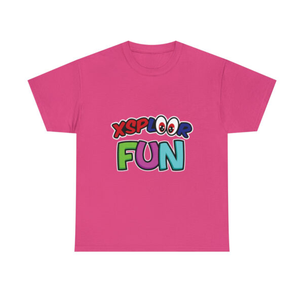 fun 10